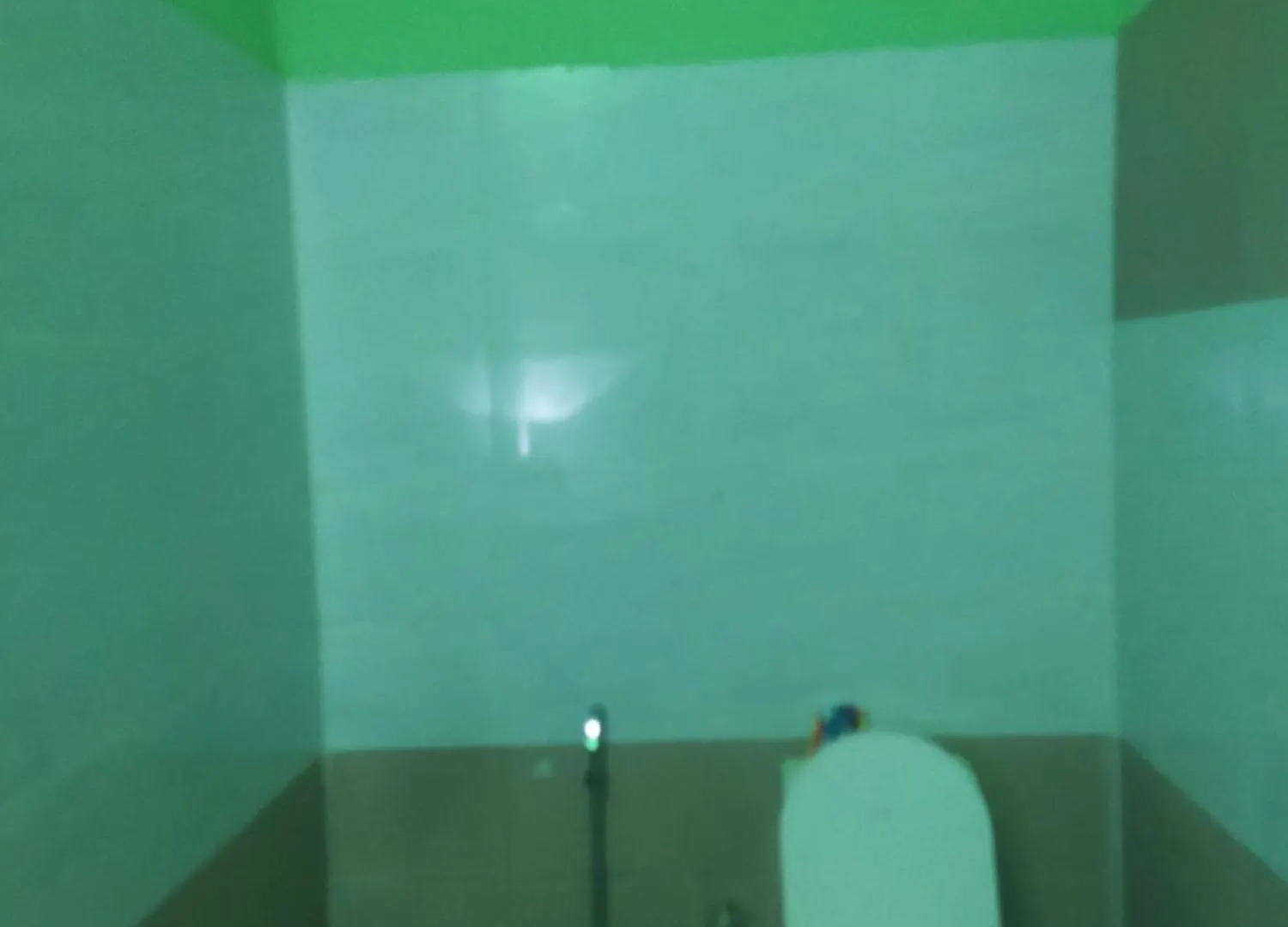Thodiyel Home Stay Kollam Apartment